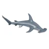 CollectA Scalloped Hammerhead Shark
