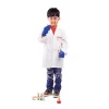 Bigjigs Toys Scientist Dress Up
