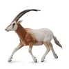 CollectA Scimitar Horned Oryx