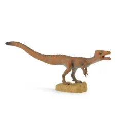 CollectA Sciurumimus
