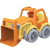 Green Toys Scooper