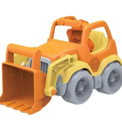 Green Toys Scooper