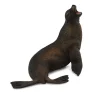 CollectA Sea Lion