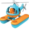 Green Toys Seacopter (Blue)