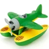 Green Toys Seaplane (Green Wings)