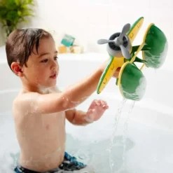 Green Toys Seaplane (Green Wings)