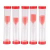 Bigjigs Toys 30 Sec Timer (5) - Red