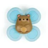 Tiger Tribe Sensory Spinner - Bear