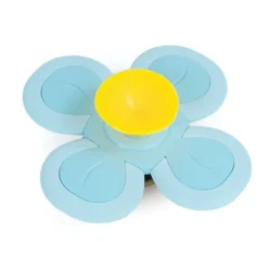 Tiger Tribe Sensory Spinner - Bear