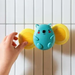 Tiger Tribe Sensory Spinners - Aussie Animals