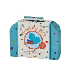 Buttonbag Sewing Kit