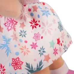 Bigjigs Toys Shannon Doll - Small