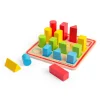 Bigjigs Toys Shape Puzzle