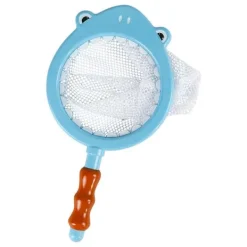 Tiger Tribe Shark Chasey - Catch a Fish - ECO