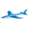 Tiger Tribe Shark Glider