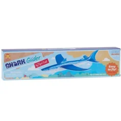 Tiger Tribe Shark Glider