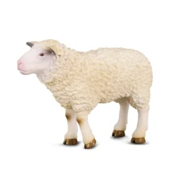 CollectA Sheep