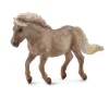 CollectA Shetland Pony Silver Dapple