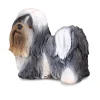 CollectA Shih Tzu
