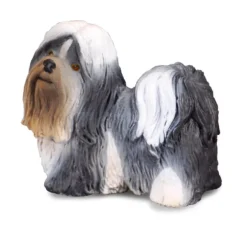 CollectA Shih Tzu