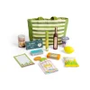 Bigjigs Toys Shopping Trip Set