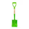 Bigjigs Toys Short Handled Shovel