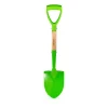 Bigjigs Toys Short Handled Spade