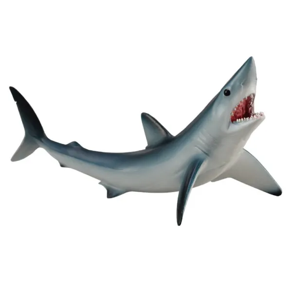 CollectA Shortfin Mako Shark