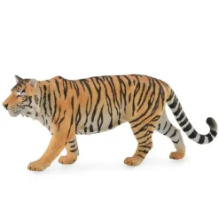 CollectA Siberian Tiger
