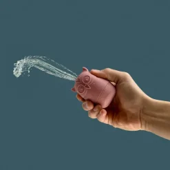 Bigjigs Toys Silicone Bath Animals