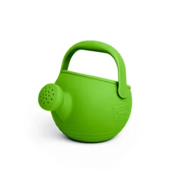 Bigjigs Toys Silicone Watering Can