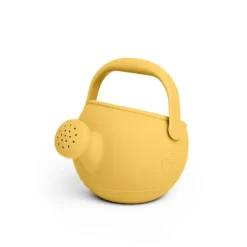 Bigjigs Toys Silicone Watering Can