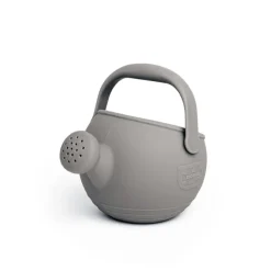 Bigjigs Toys Silicone Watering Can