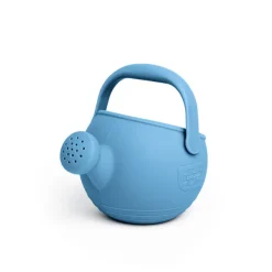 Bigjigs Toys Silicone Watering Can