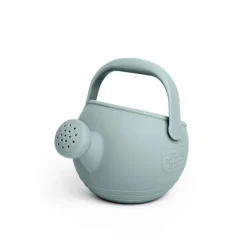Bigjigs Toys Silicone Watering Can