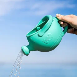 Bigjigs Toys Silicone Watering Can