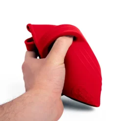 Bigjigs Toys Silicone Watering Can