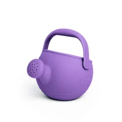 Bigjigs Toys Silicone Watering Can