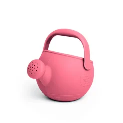 Bigjigs Toys Silicone Watering Can