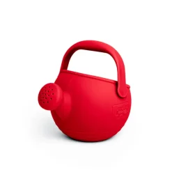 Bigjigs Toys Silicone Watering Can