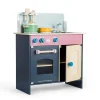 Bigjigs Toys Simply Scandi Kitchen