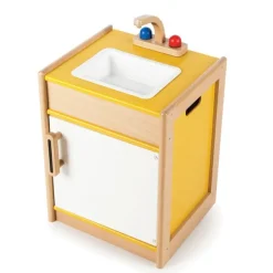 Tidlo Sink
