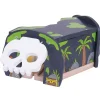 Bigjigs Rail Skull Cave