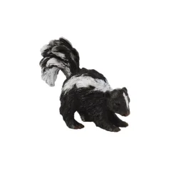 CollectA Skunk