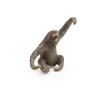 CollectA Sloth