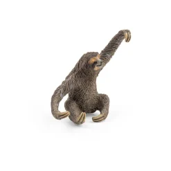 CollectA Sloth