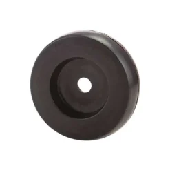 Didicar Small Front Safety Wheel