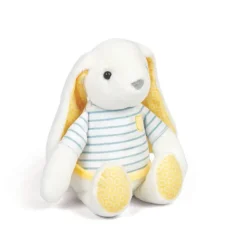 Bigjigs Toys Small Rabbit Plush Toy