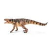 CollectA Smok wawelski with Movable Jaw Deluxe 1:20 Scale