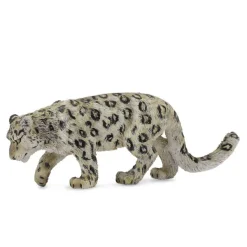 CollectA Snow Leopard